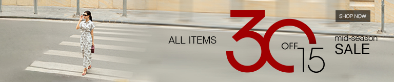NEW COLLECTION